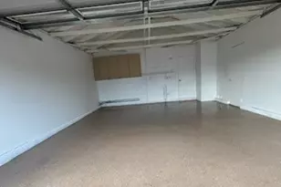 217 Fanshaw Ave, Pomona, CA 91768 - Photo 24