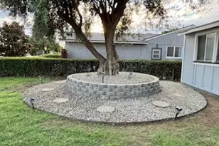 217 Fanshaw Ave, Pomona, CA 91768 - Photo 26