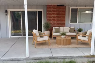 217 Fanshaw Ave, Pomona, CA 91768 - Photo 22