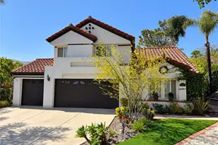 2275 Eagle Dr, La Verne, CA 91750 - Photo 1