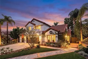 2275 Eagle Dr, La Verne, CA 91750 - Photo 1