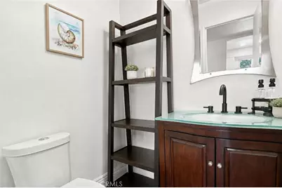 17168 Barneston, Los Angeles, CA 91344 - Photo 20