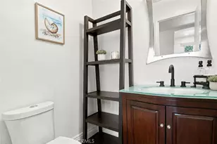 17168 Barneston, Los Angeles, CA 91344 - Photo 20