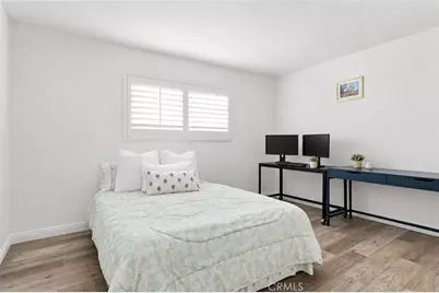 17168 Barneston, Los Angeles, CA 91344 - Photo 18