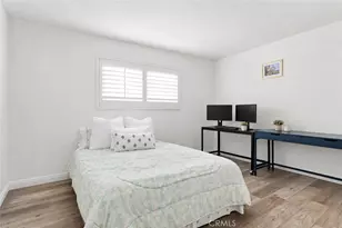 17168 Barneston, Los Angeles, CA 91344 - Photo 18