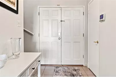17168 Barneston, Los Angeles, CA 91344 - Photo 4