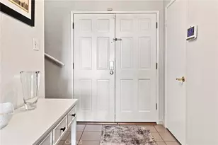 17168 Barneston, Los Angeles, CA 91344 - Photo 4
