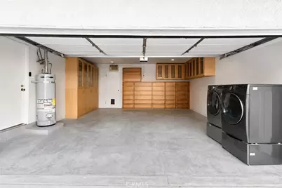 17168 Barneston, Los Angeles, CA 91344 - Photo 22