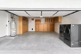 17168 Barneston, Los Angeles, CA 91344 - Photo 22