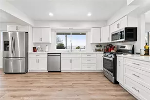 17168 Barneston, Los Angeles, CA 91344 - Photo 8