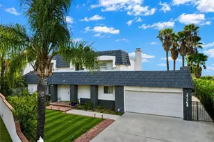17168 Barneston, Los Angeles, CA 91344 - Photo 1