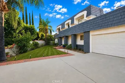 17168 Barneston, Los Angeles, CA 91344 - Photo 2