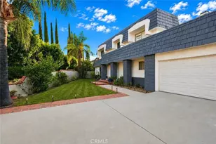 17168 Barneston, Los Angeles, CA 91344 - Photo 2