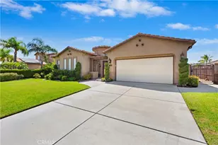 13395 Windy Grove, Rancho Cucamonga, CA 91739 - Photo 4