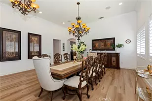 13395 Windy Grove, Rancho Cucamonga, CA 91739 - Photo 10