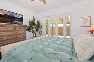 13395 Windy Grove, Rancho Cucamonga, CA 91739 - Photo 22