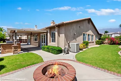 13395 Windy Grove, Rancho Cucamonga, CA 91739 - Photo 44