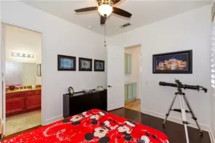 13395 Windy Grove, Rancho Cucamonga, CA 91739 - Photo 36