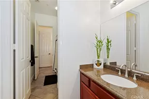 13395 Windy Grove, Rancho Cucamonga, CA 91739 - Photo 34