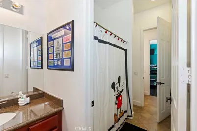 13395 Windy Grove, Rancho Cucamonga, CA 91739 - Photo 32