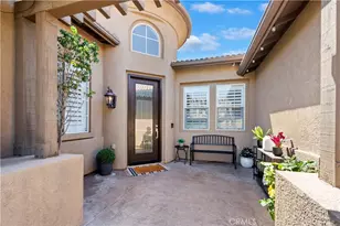 13395 Windy Grove, Rancho Cucamonga, CA 91739 - Photo 6