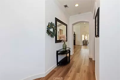 13395 Windy Grove, Rancho Cucamonga, CA 91739 - Photo 8