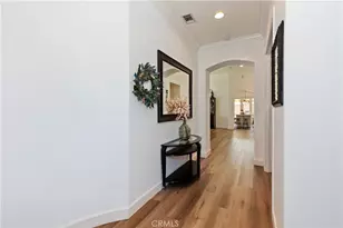 13395 Windy Grove, Rancho Cucamonga, CA 91739 - Photo 8