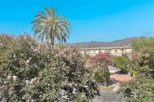 572 E San Jose Ave, Burbank, CA 91501 - Photo 30
