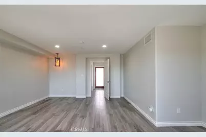 572 E San Jose Avenue #104, Burbank, CA 91501 - Photo 38