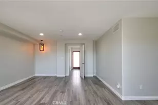 572 E San Jose Ave, Burbank, CA 91501 - Photo 38