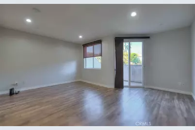 572 E San Jose Avenue #104, Burbank, CA 91501 - Photo 26