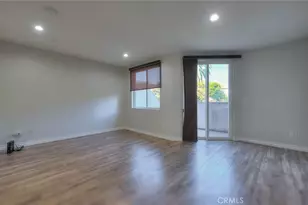 572 E San Jose Ave, Burbank, CA 91501 - Photo 26