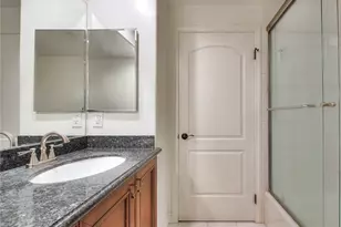 572 E San Jose Ave, Burbank, CA 91501 - Photo 34