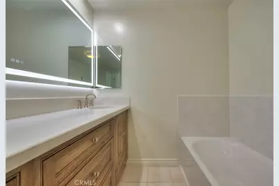 572 E San Jose Avenue #104, Burbank, CA 91501 - Photo 44