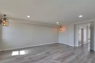 572 E San Jose Ave, Burbank, CA 91501 - Photo 38