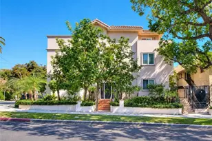 572 E San Jose Ave, Burbank, CA 91501 - Photo 2
