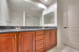 572 E San Jose Ave, Burbank, CA 91501 - Photo 34