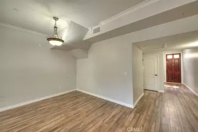572 E San Jose Avenue #104, Burbank, CA 91501 - Photo 10