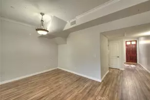 572 E San Jose Ave, Burbank, CA 91501 - Photo 10