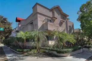572 E San Jose Ave, Burbank, CA 91501 - Photo 4