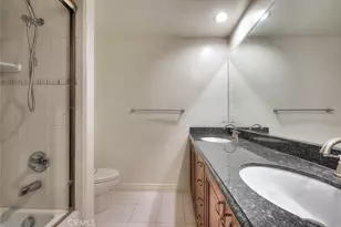 572 E San Jose Ave, Burbank, CA 91501 - Photo 32
