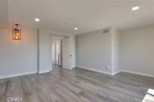 572 E San Jose Ave, Burbank, CA 91501 - Photo 36