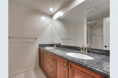 572 E San Jose Avenue #104, Burbank, CA 91501 - Photo 32