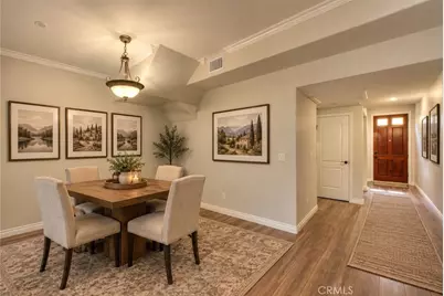 572 E San Jose Avenue #104, Burbank, CA 91501 - Photo 8