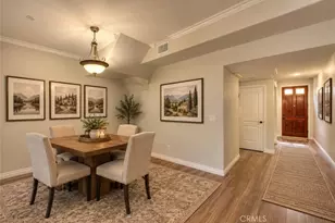 572 E San Jose Ave, Burbank, CA 91501 - Photo 8