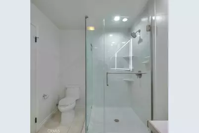 572 E San Jose Avenue #104, Burbank, CA 91501 - Photo 42