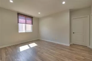 572 E San Jose Ave, Burbank, CA 91501 - Photo 22
