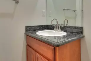 572 E San Jose Ave, Burbank, CA 91501 - Photo 12