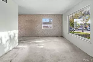 706 N Quince, Upland, CA 91786 - Photo 6