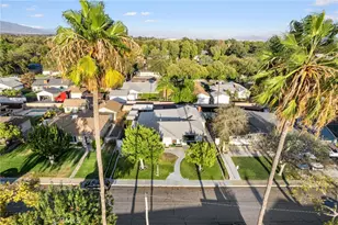 706 N Quince, Upland, CA 91786 - Photo 34